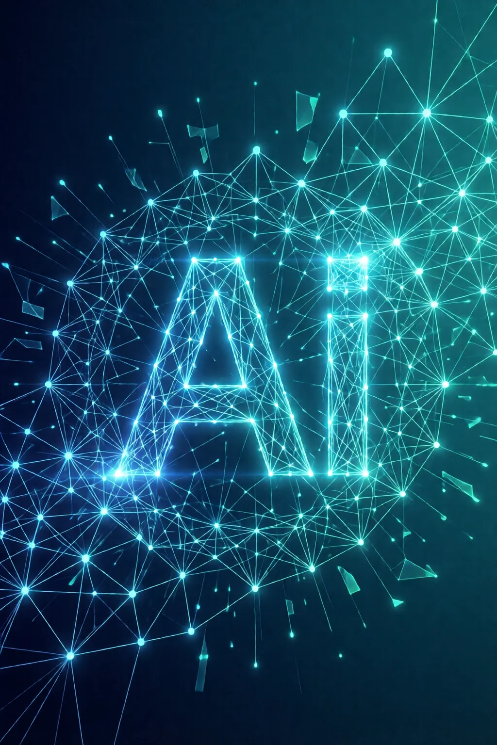 ai breakthrough 2026