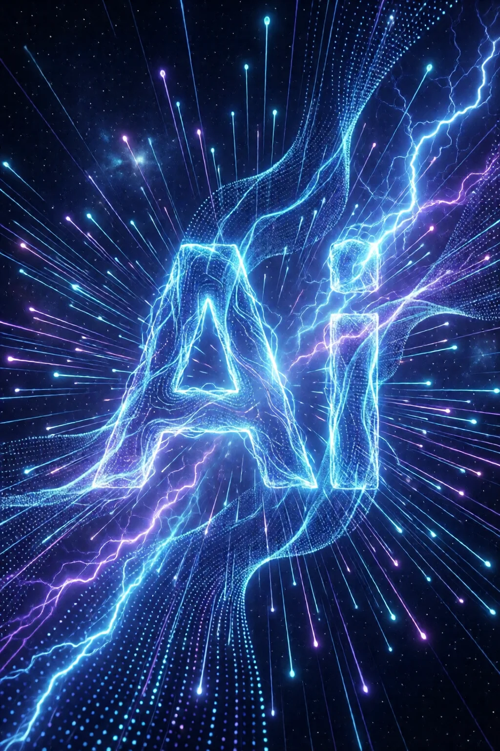 ai breakthrough 2026