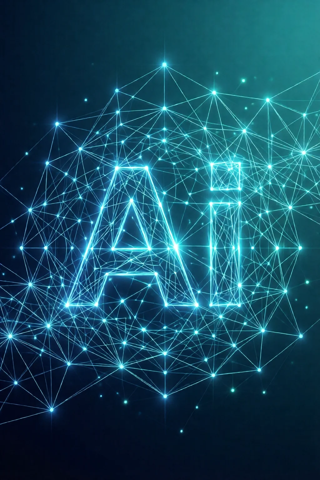 ai breakthrough 2026