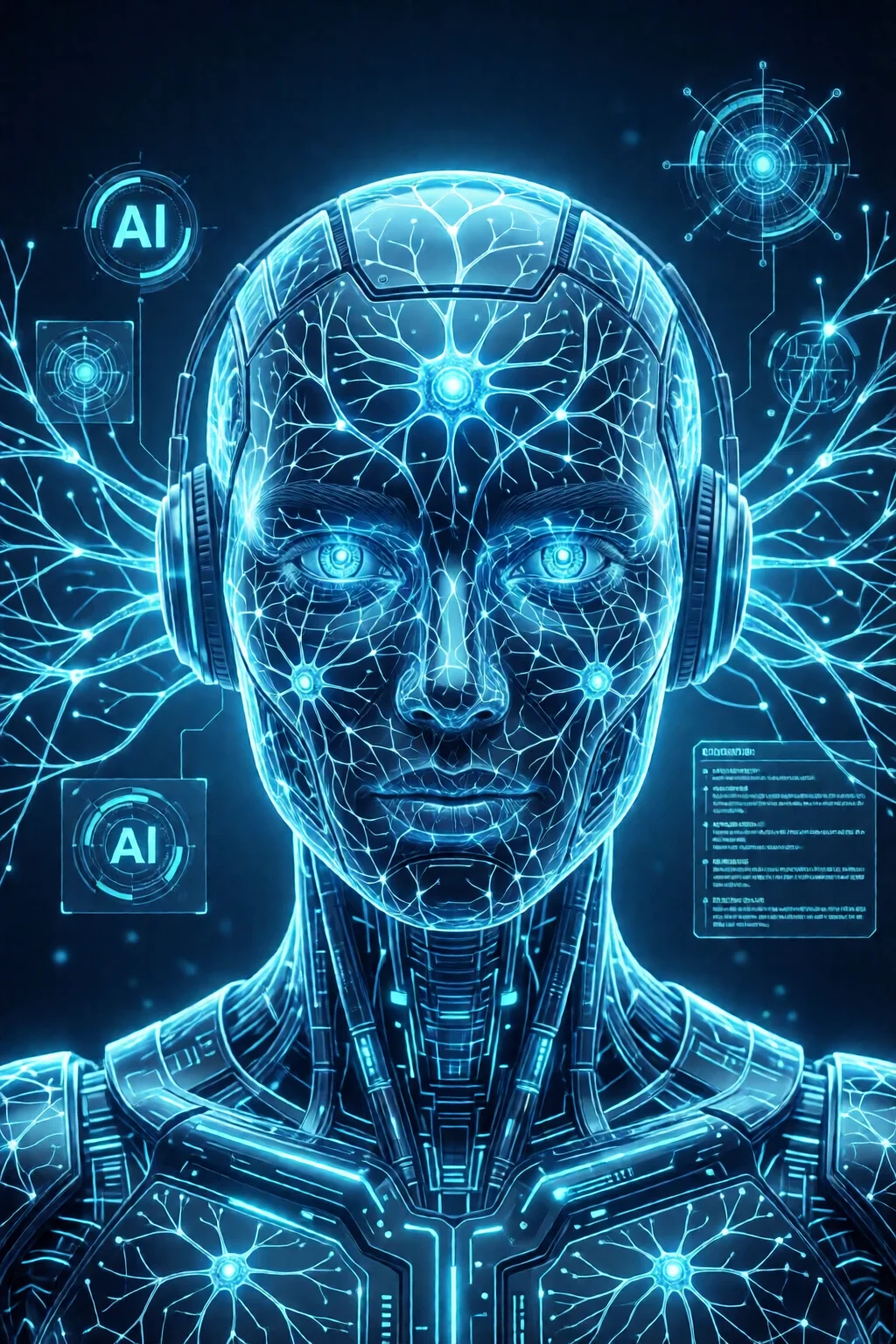 ai chatbots for business - professional guide and tips