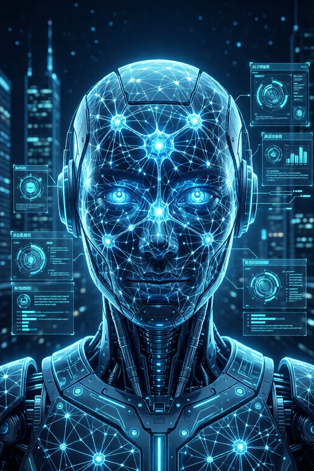 ai chatbots for business - professional guide and tips