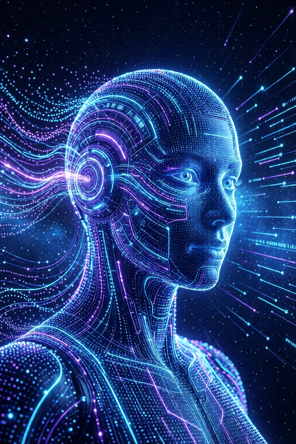 ai chatbots for business