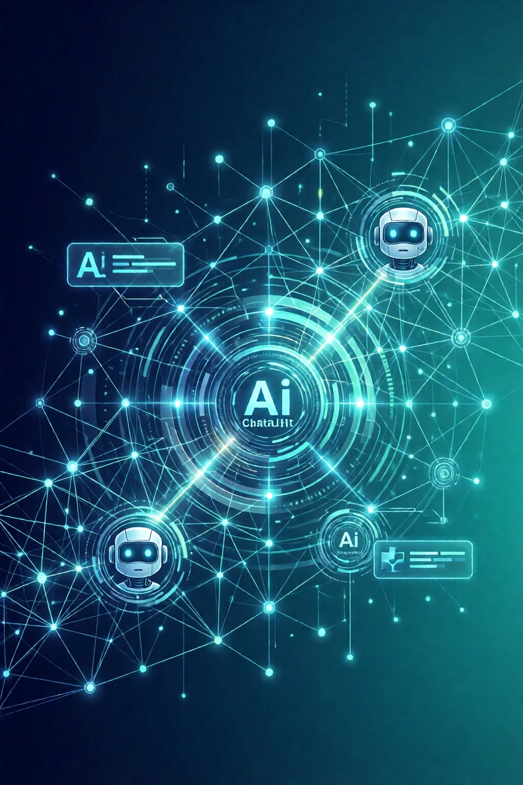 ai chatbots for business