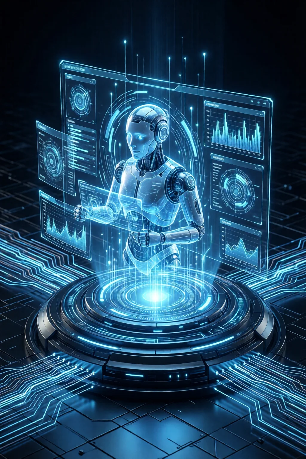 ai chatbots for business