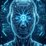 ai chatbots for business - professional guide and tips