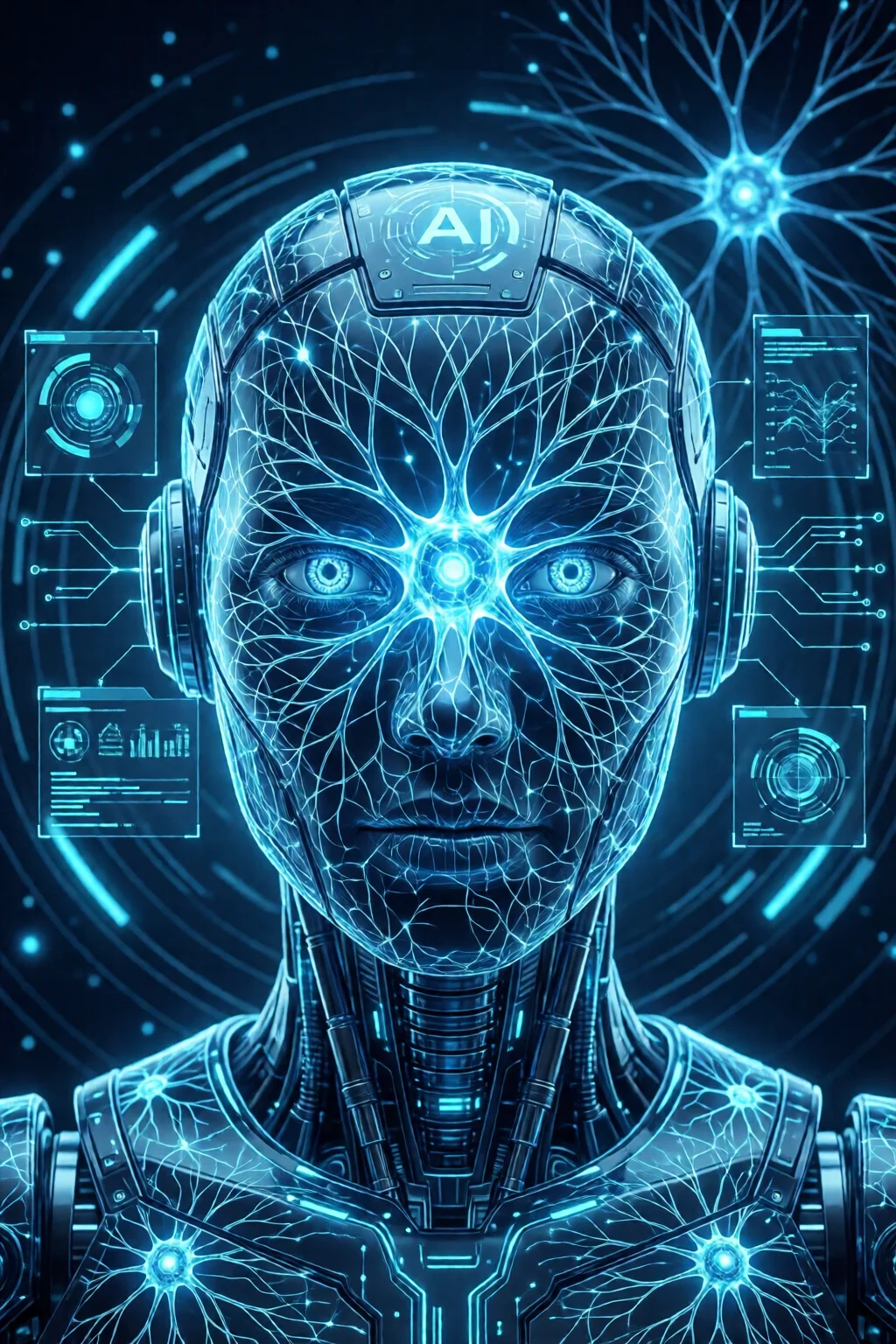 ai chatbots for business - professional guide and tips