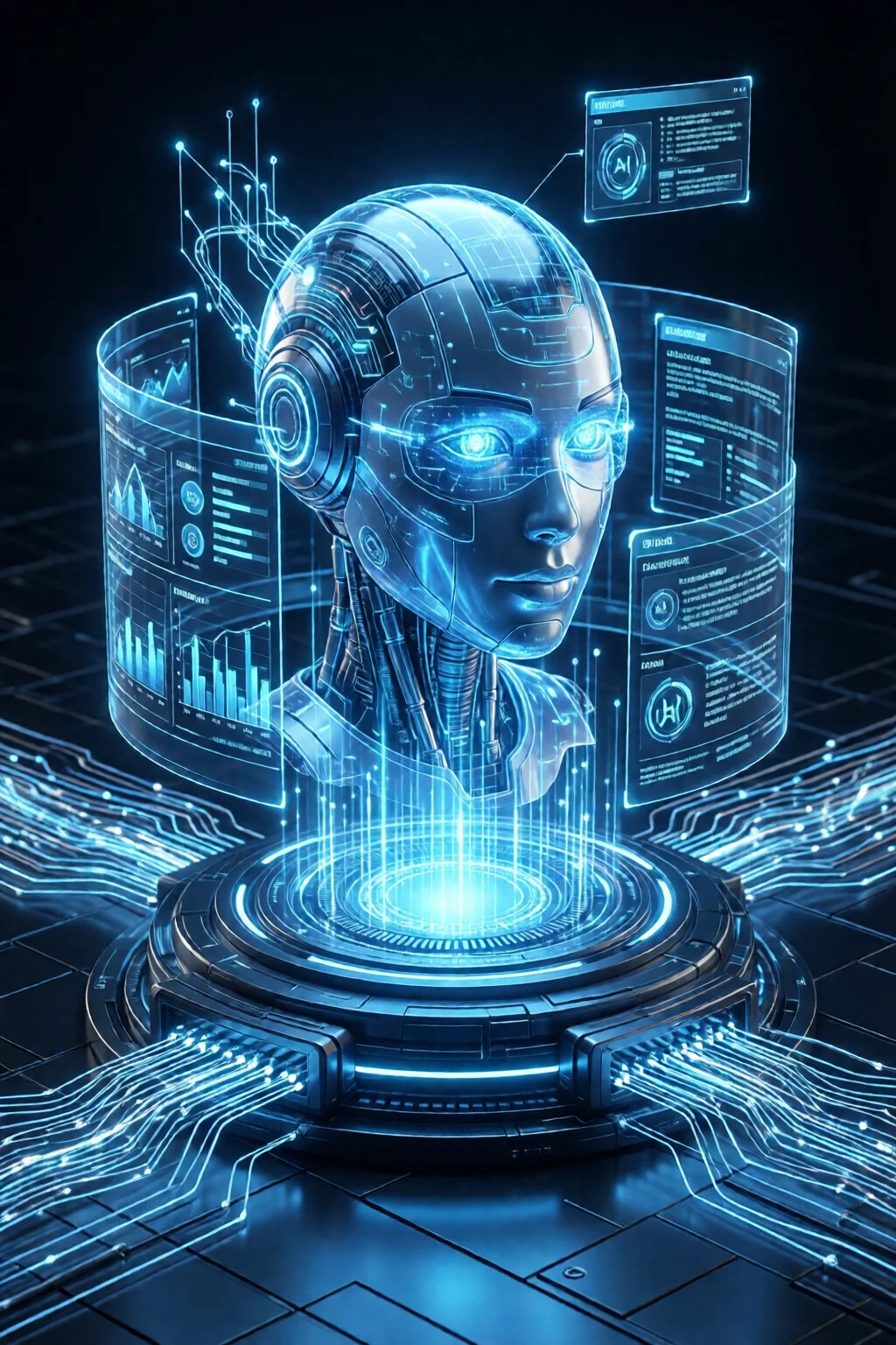 ai chatbots for business