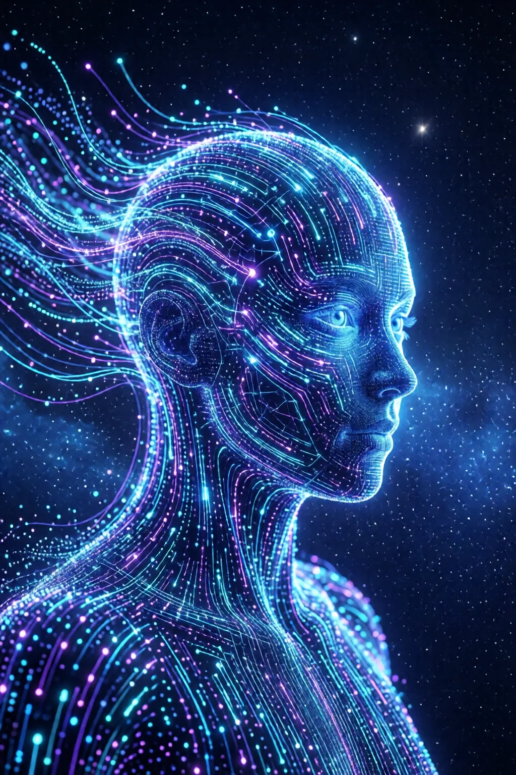 ai chatbots for business