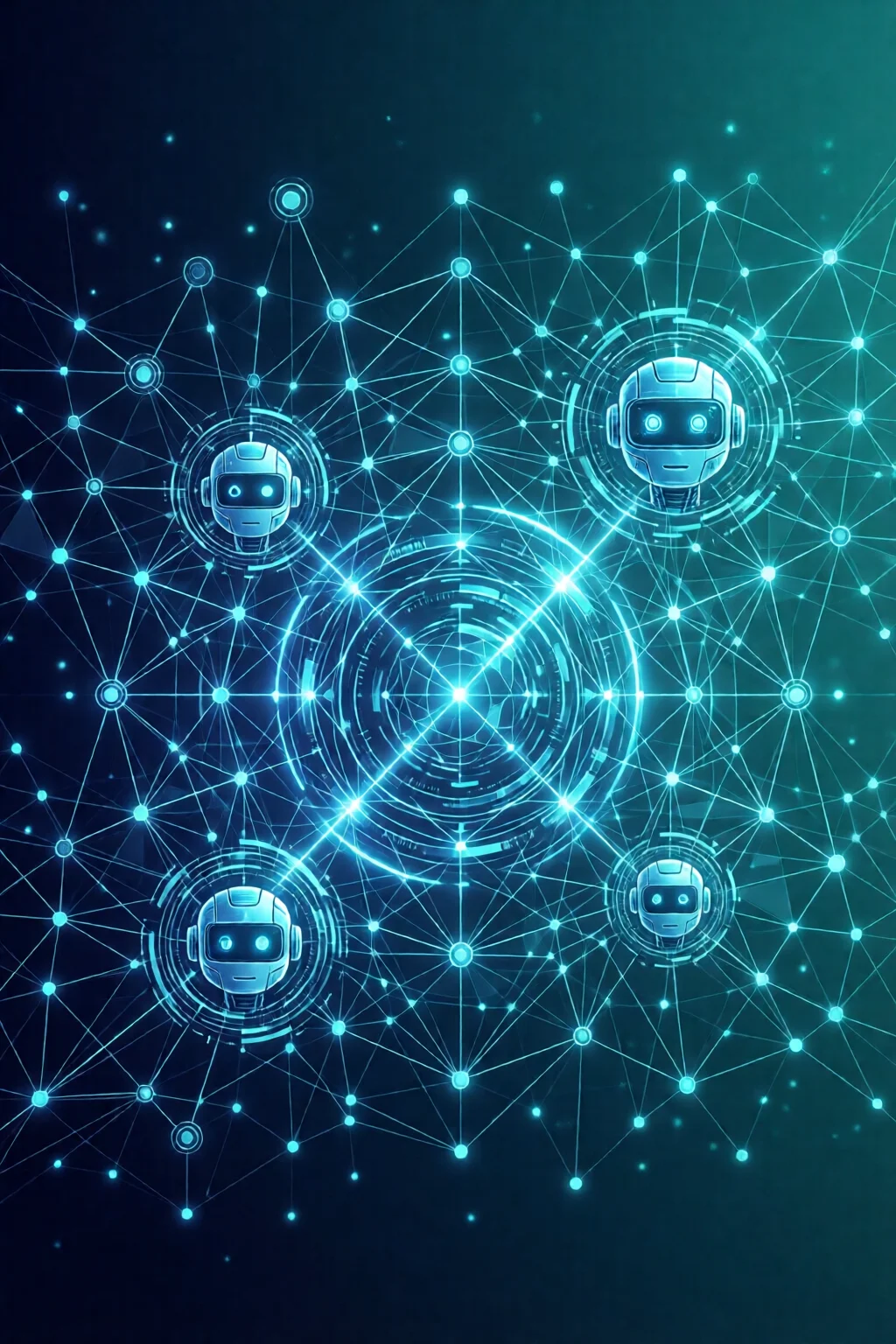 ai chatbots for business