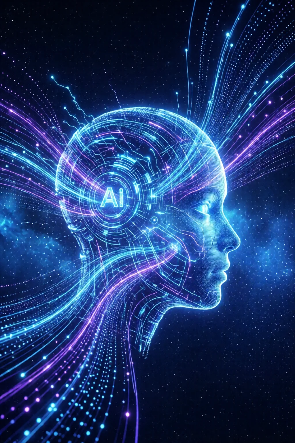 ai chatbots for business