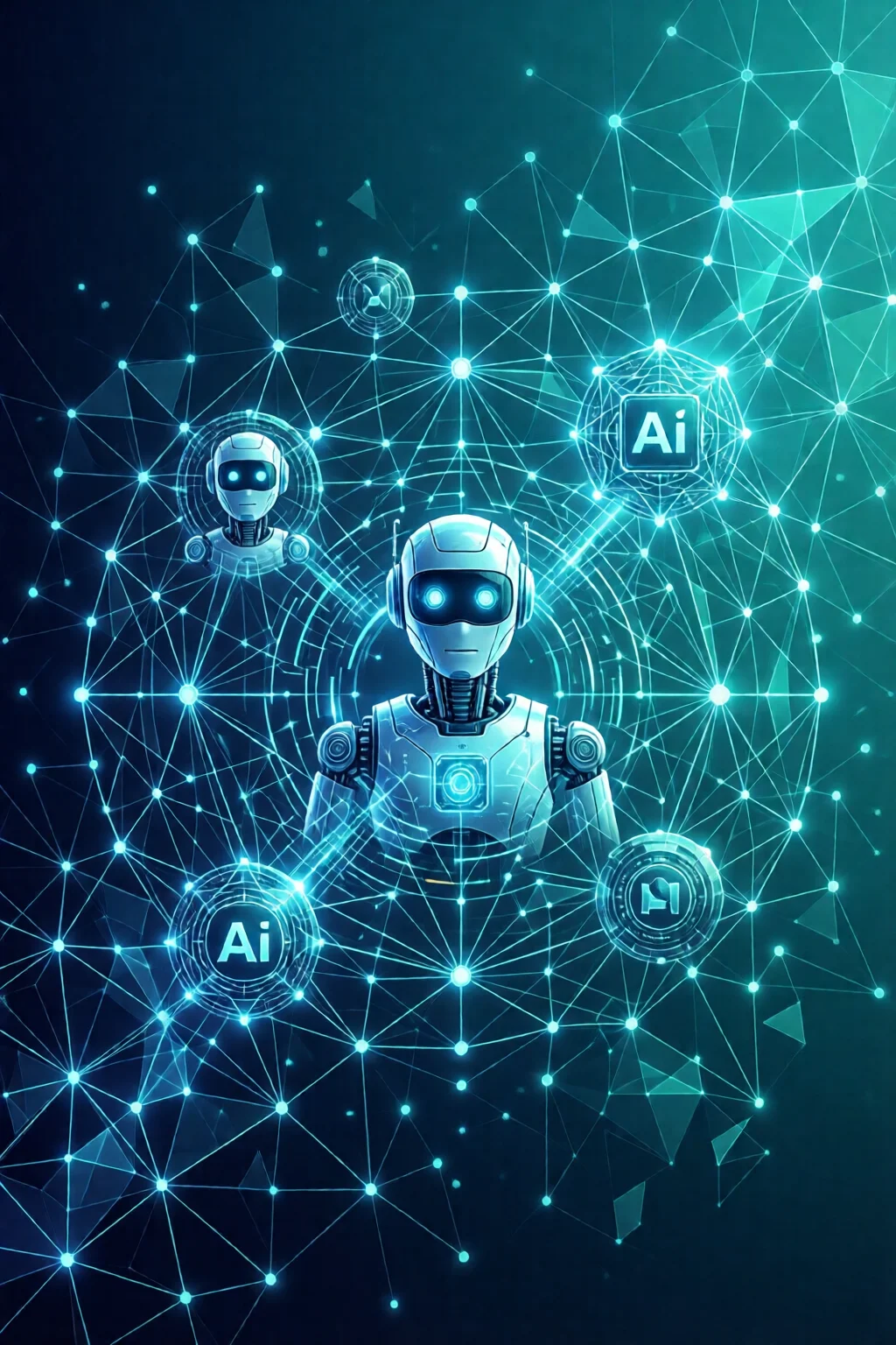 ai chatbots for business