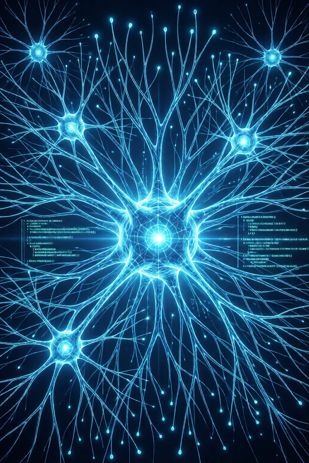 ai coding assistants - professional guide and tips