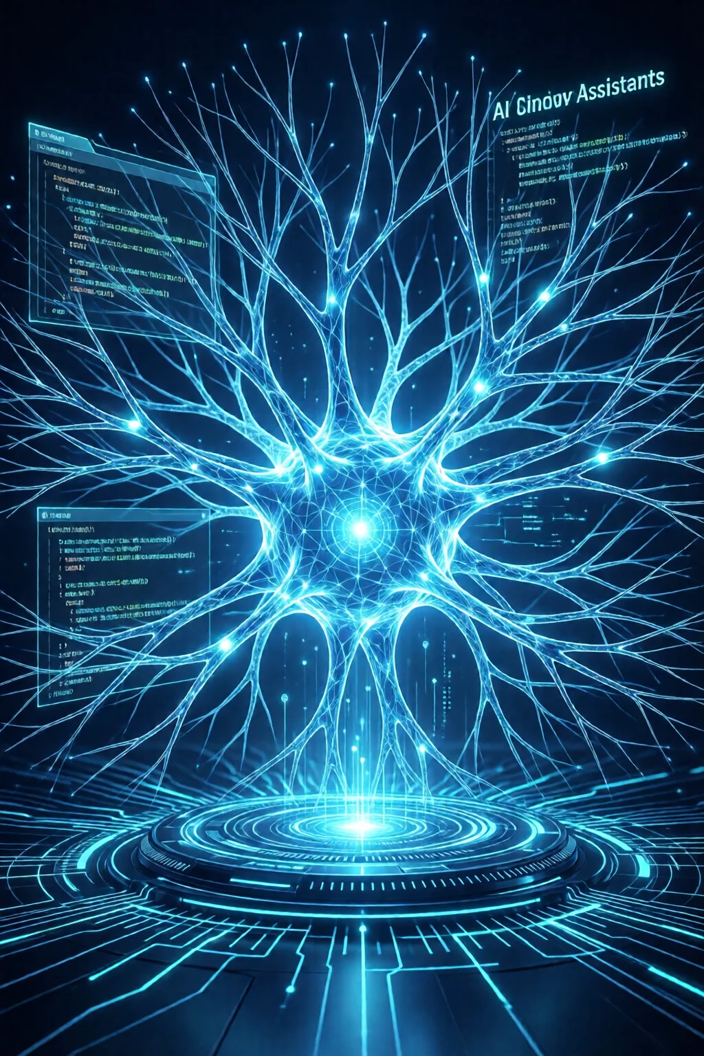 ai coding assistants - professional guide and tips