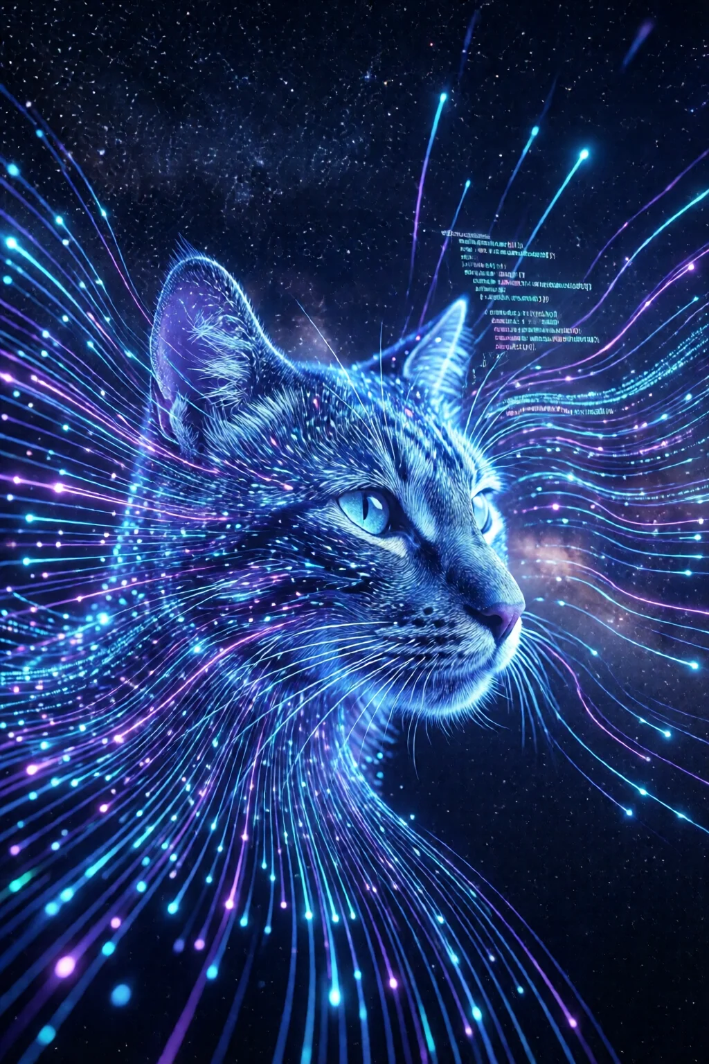 ai coding assistants