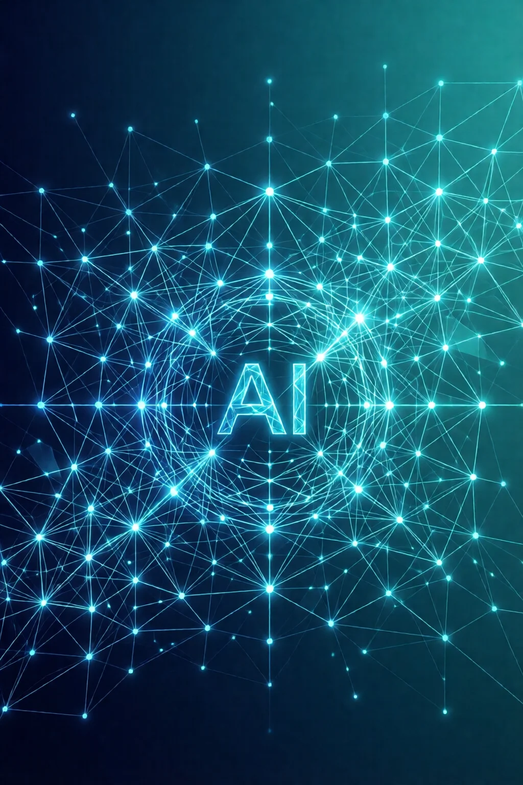 ai coding assistants