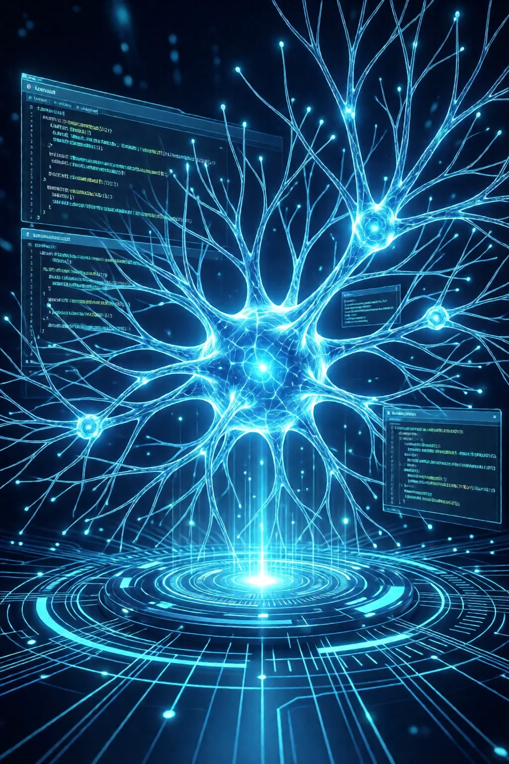 ai coding assistants - professional guide and tips