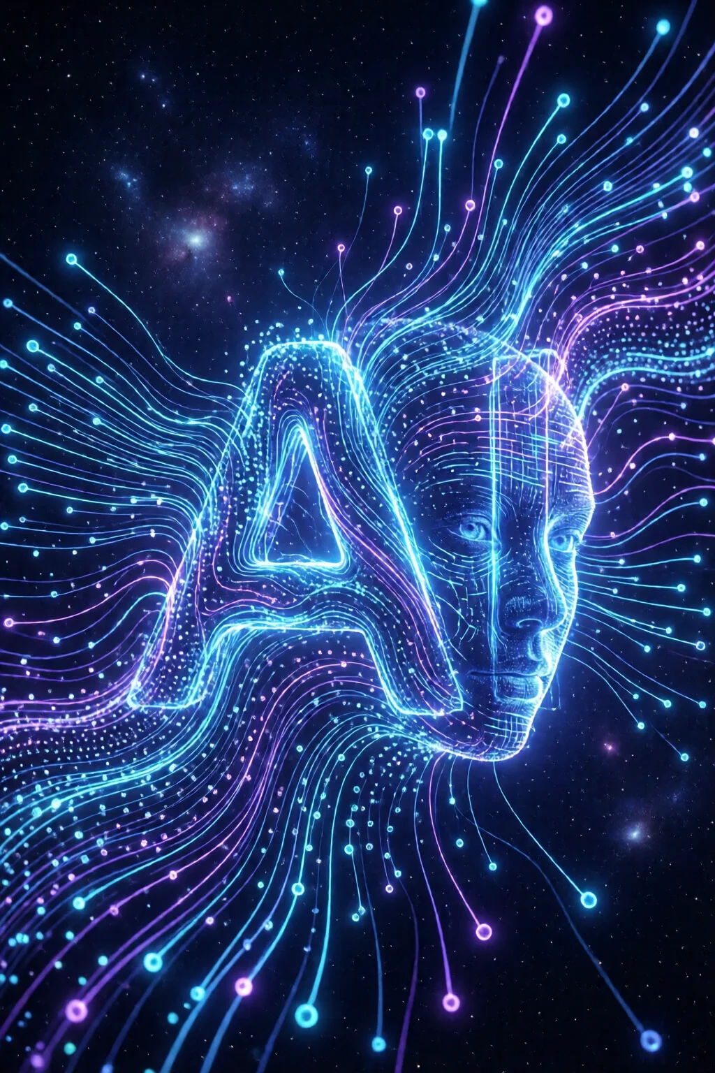 ai coding assistants