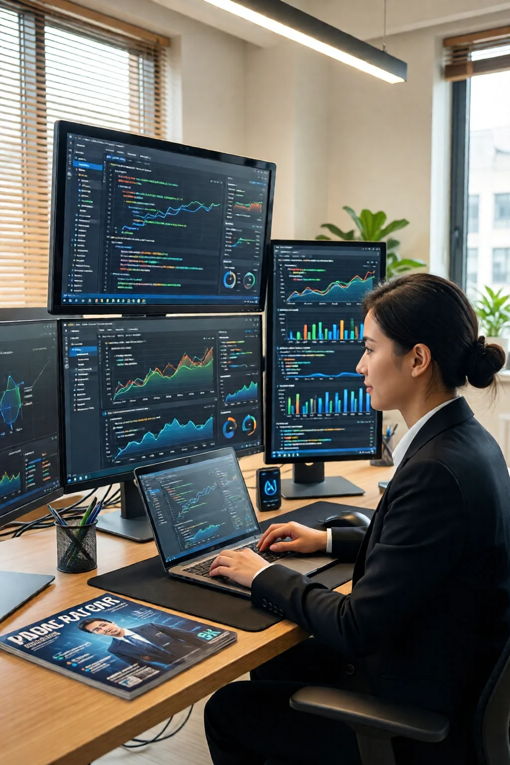 ai coding assistants