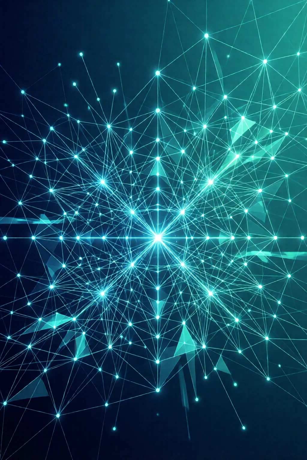 ai coding assistants