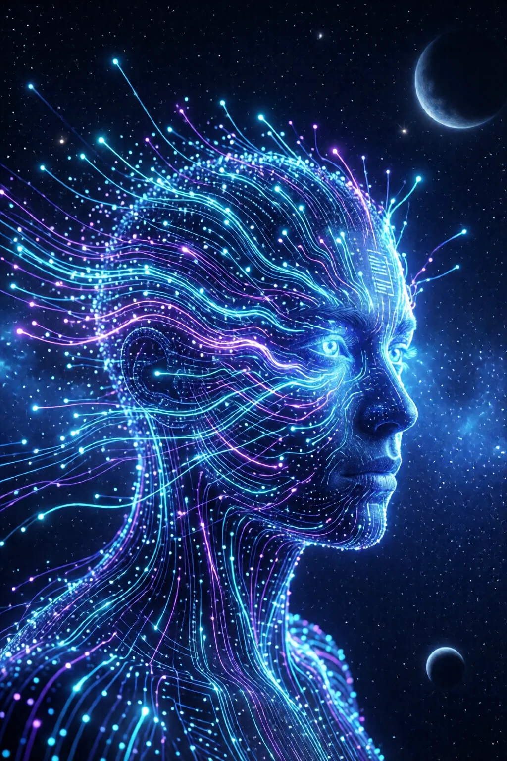 ai coding assistants