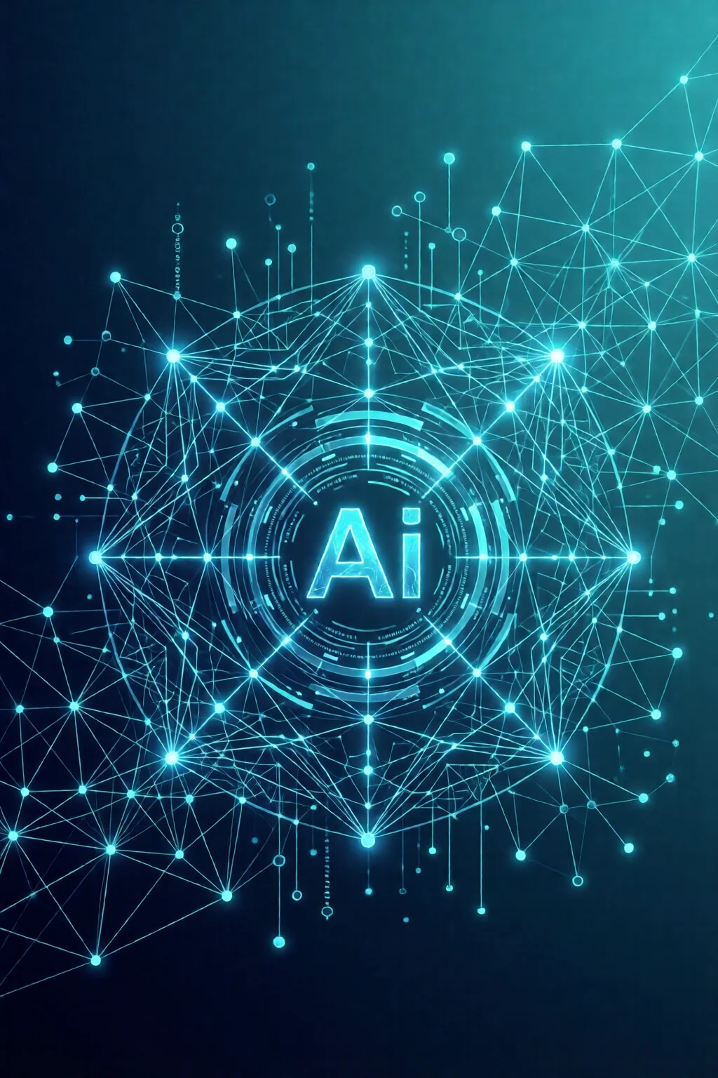 ai coding assistants