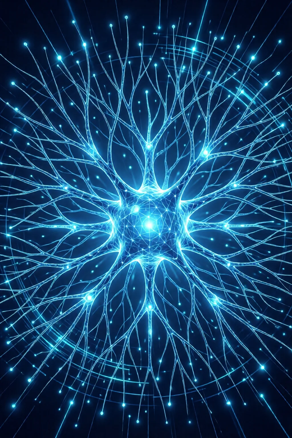 ai customer service solutions - professional guide and tips