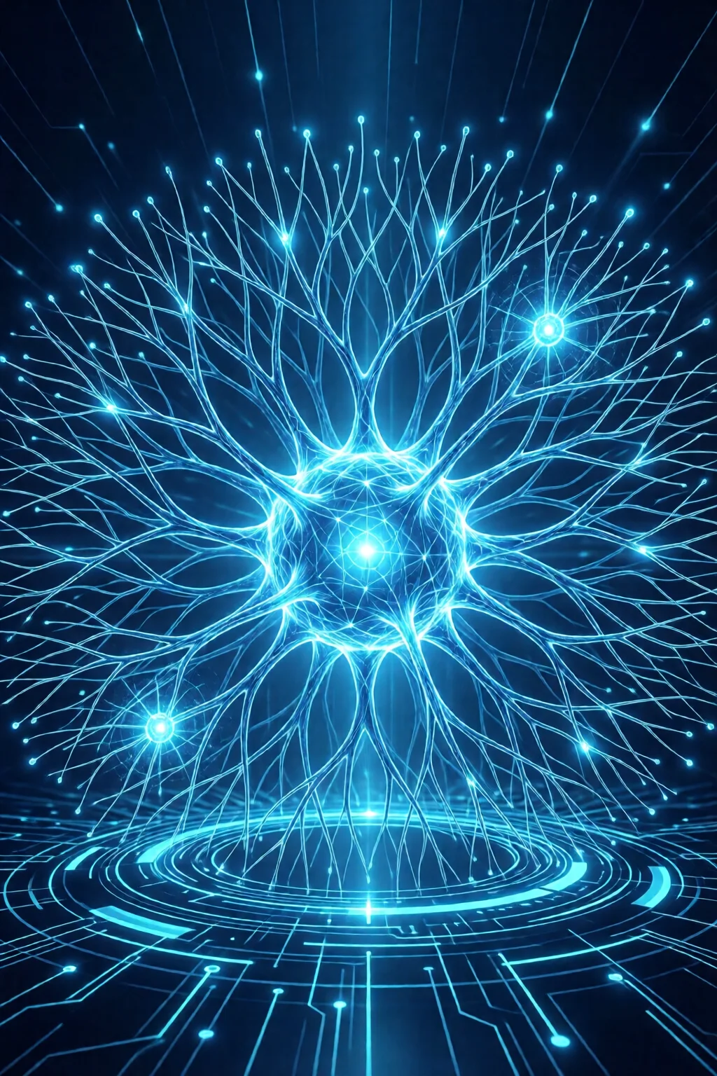 ai customer service solutions - professional guide and tips