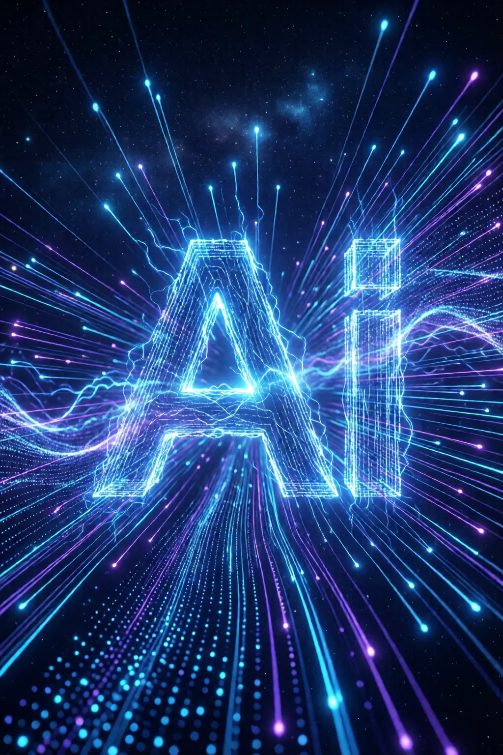 ai customer service solutions