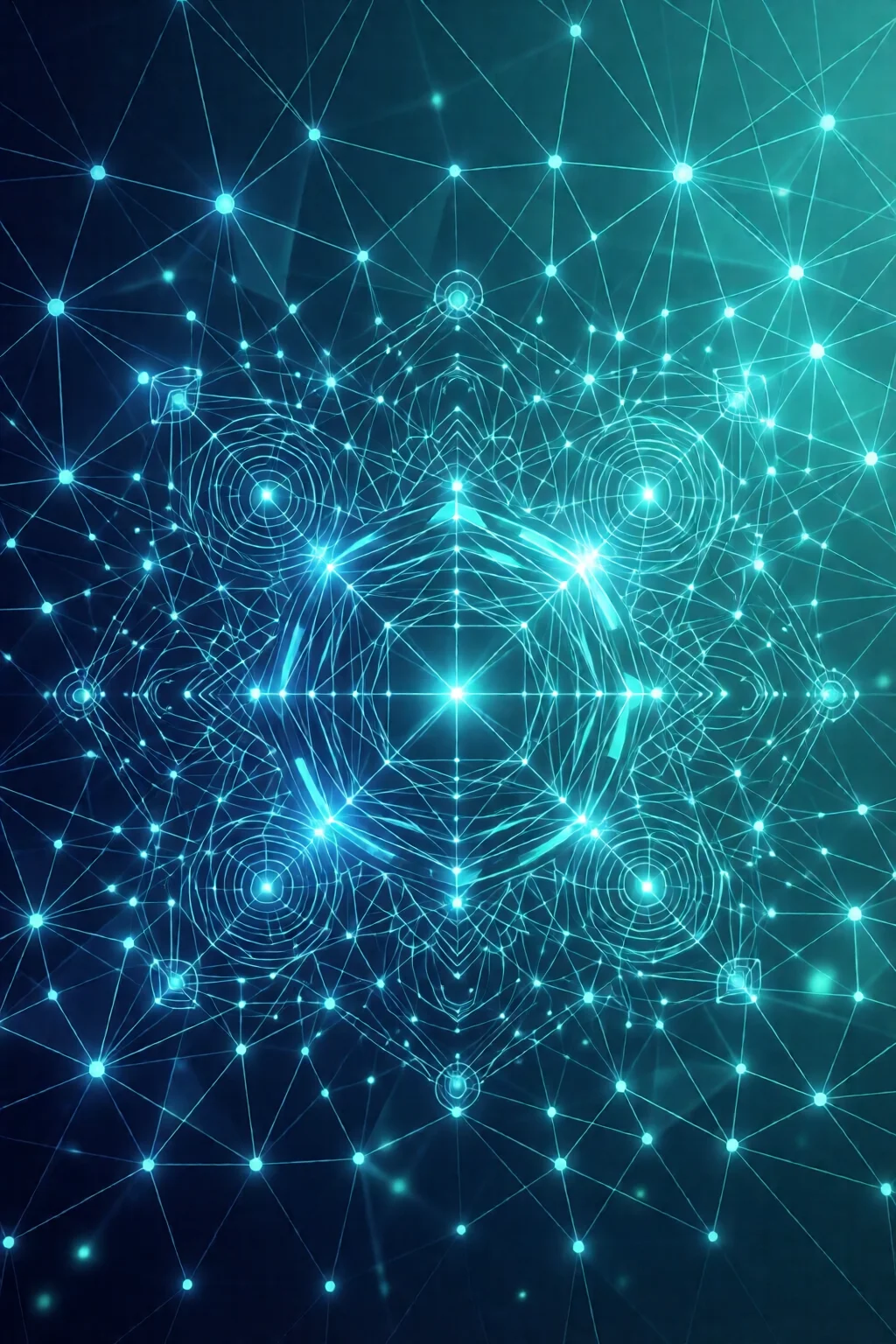 ai customer service solutions