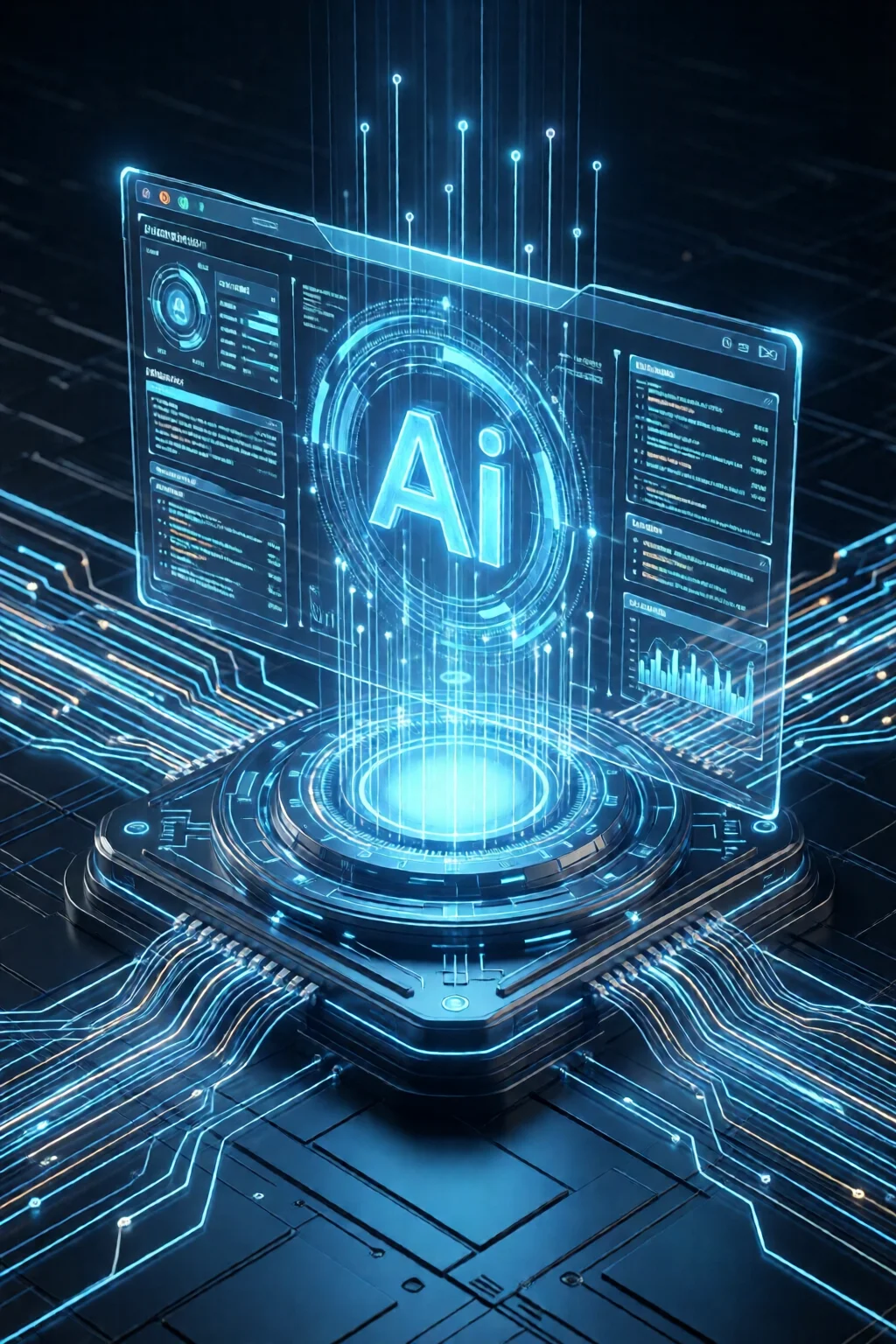 ai customer service solutions