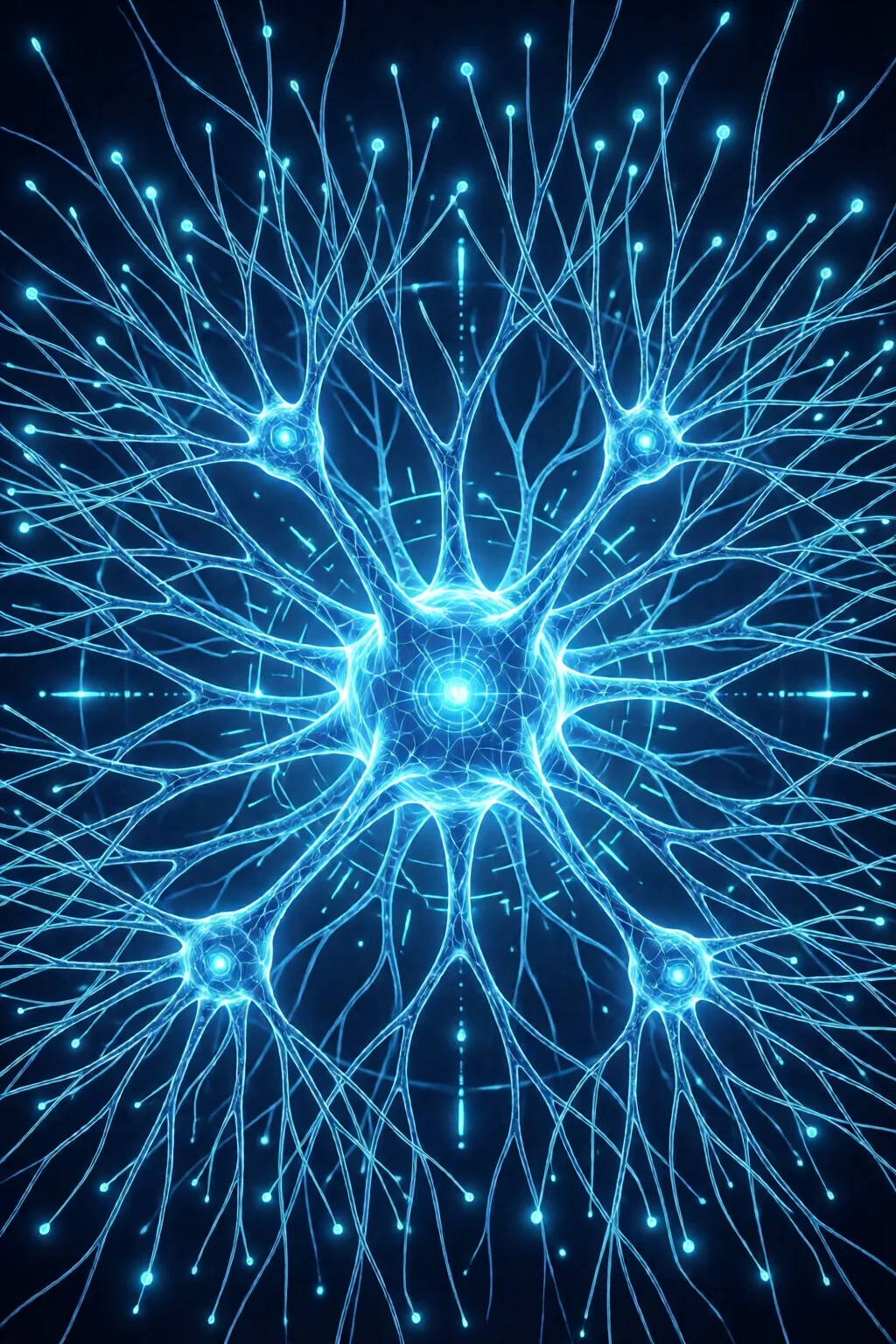 ai customer service solutions - professional guide and tips