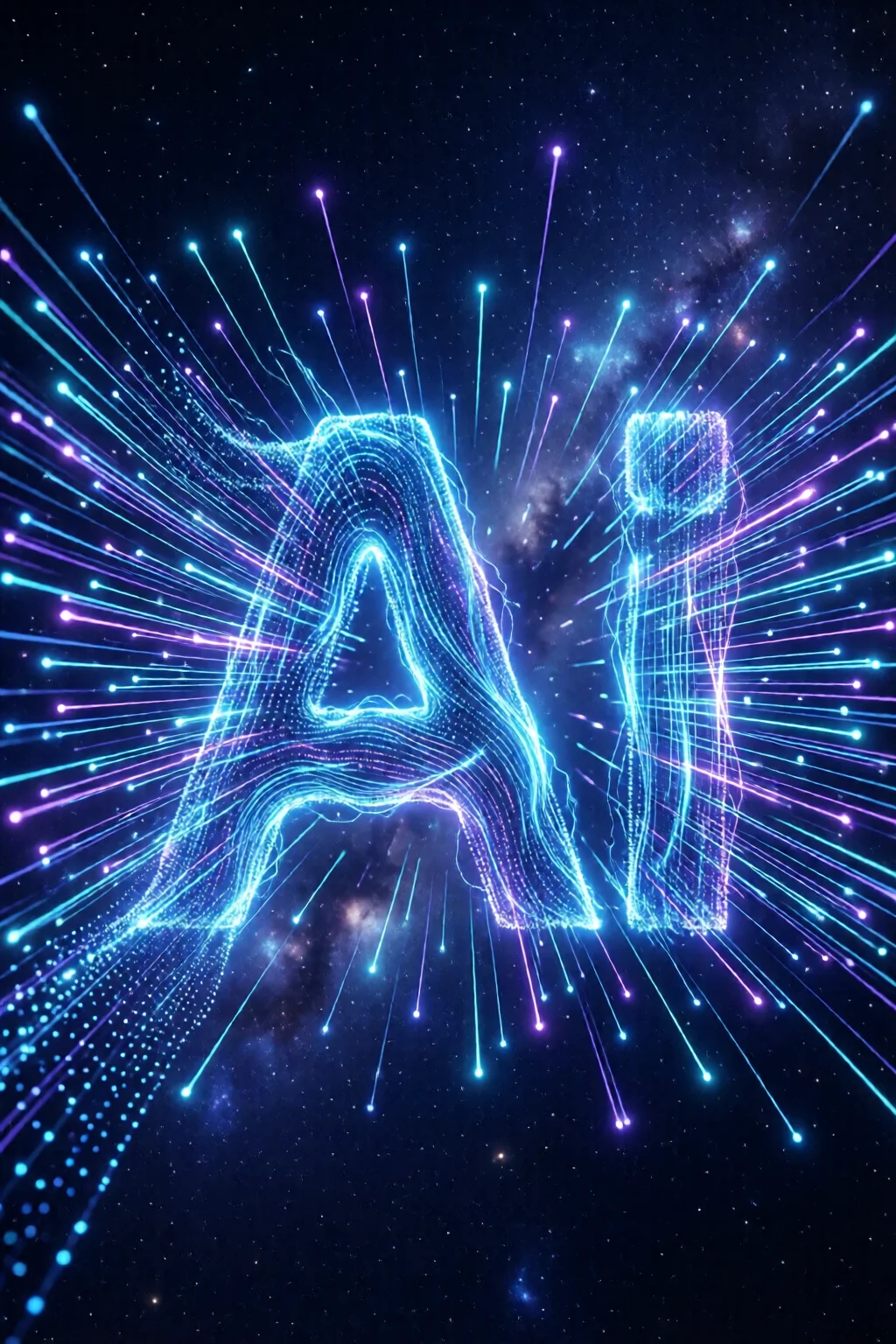 ai customer service solutions