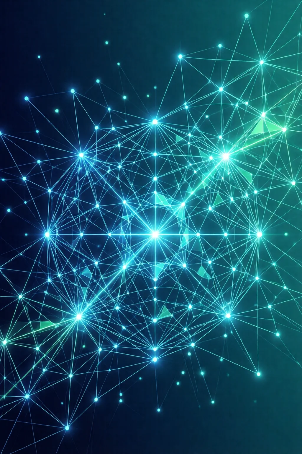 ai customer service solutions