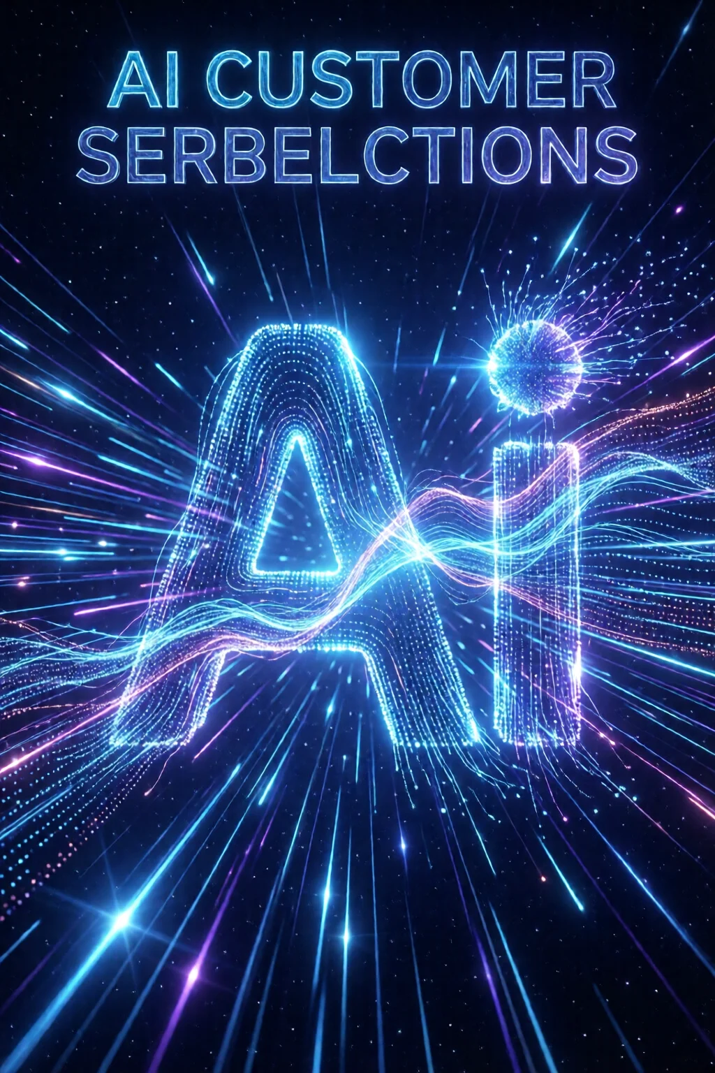 ai customer service solutions