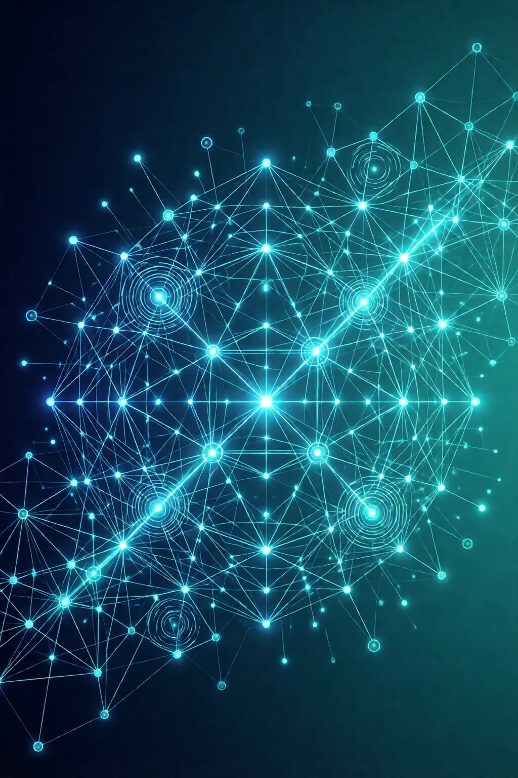 ai customer service solutions