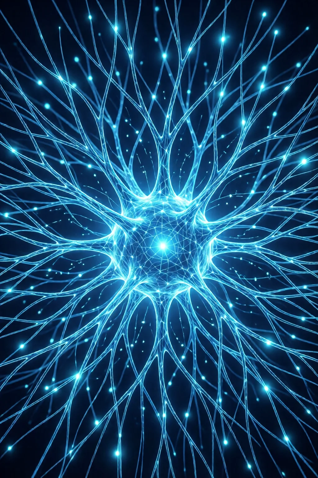 ai ethics guidelines - professional guide and tips