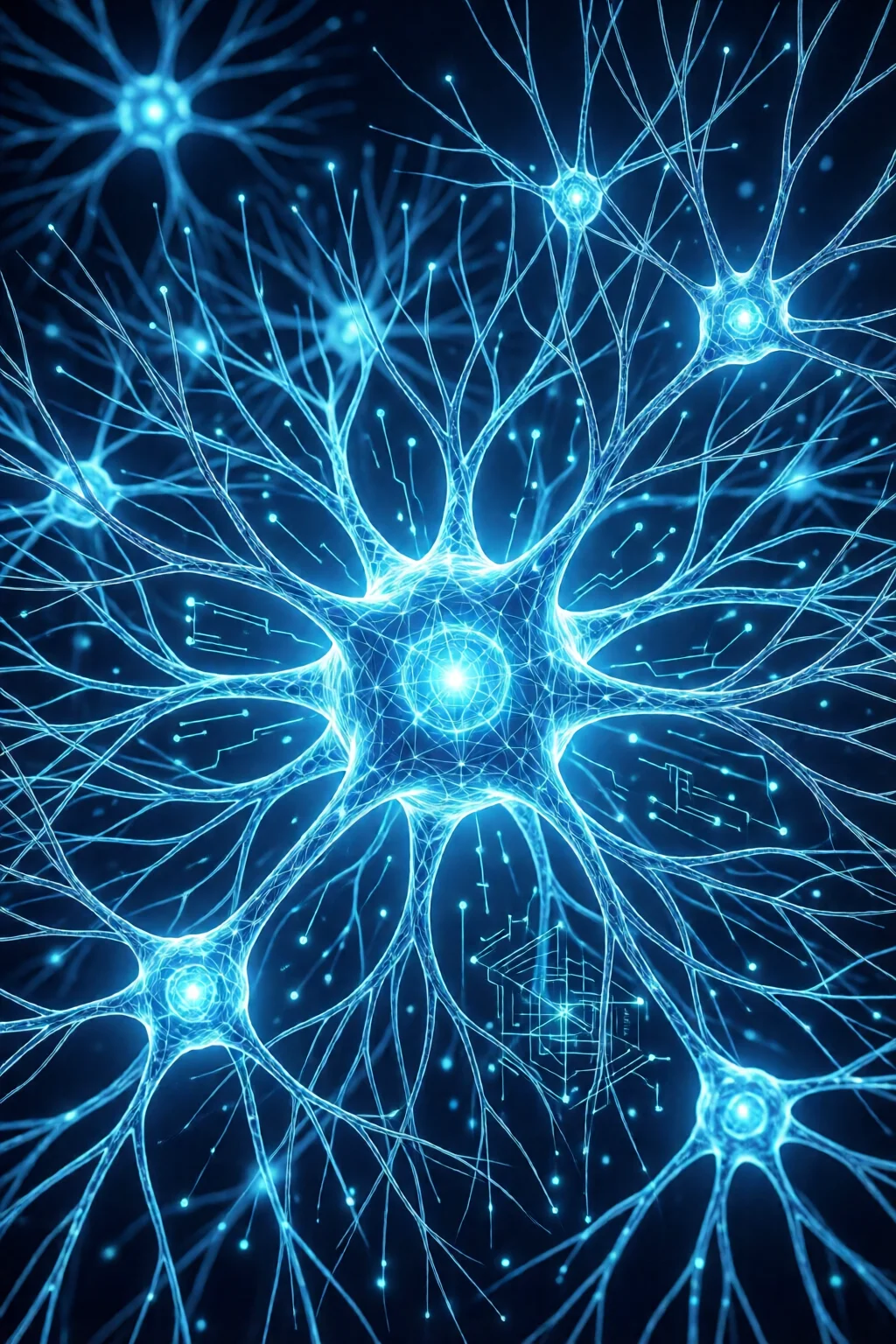 ai ethics guidelines - professional guide and tips