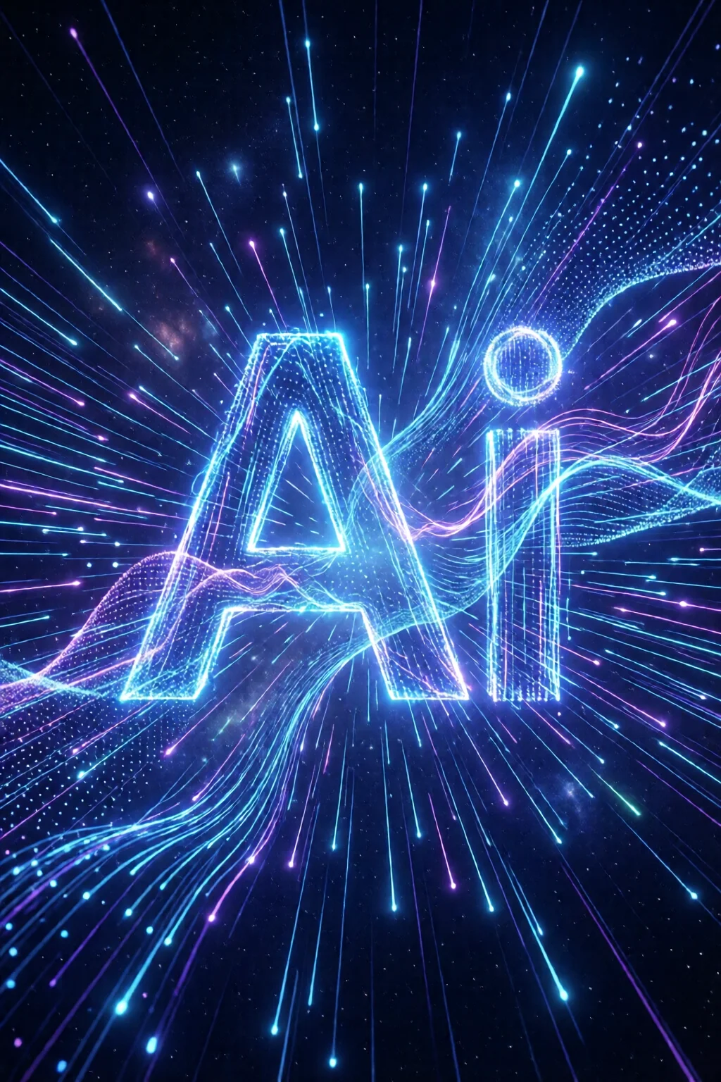 ai ethics guidelines