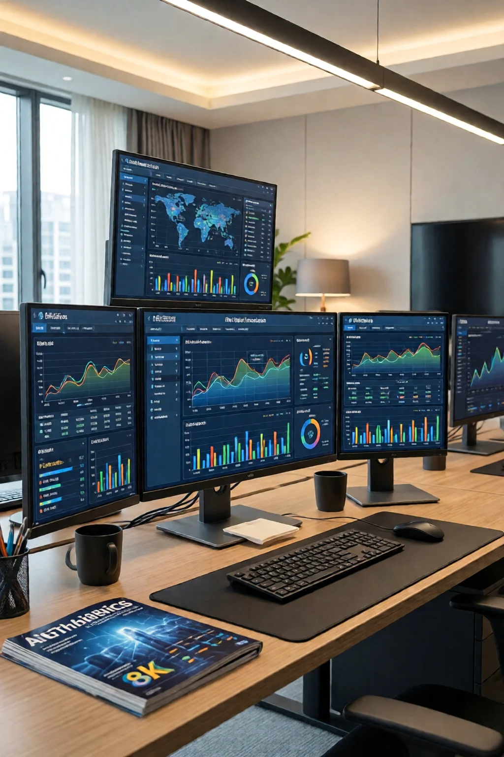 ai ethics guidelines