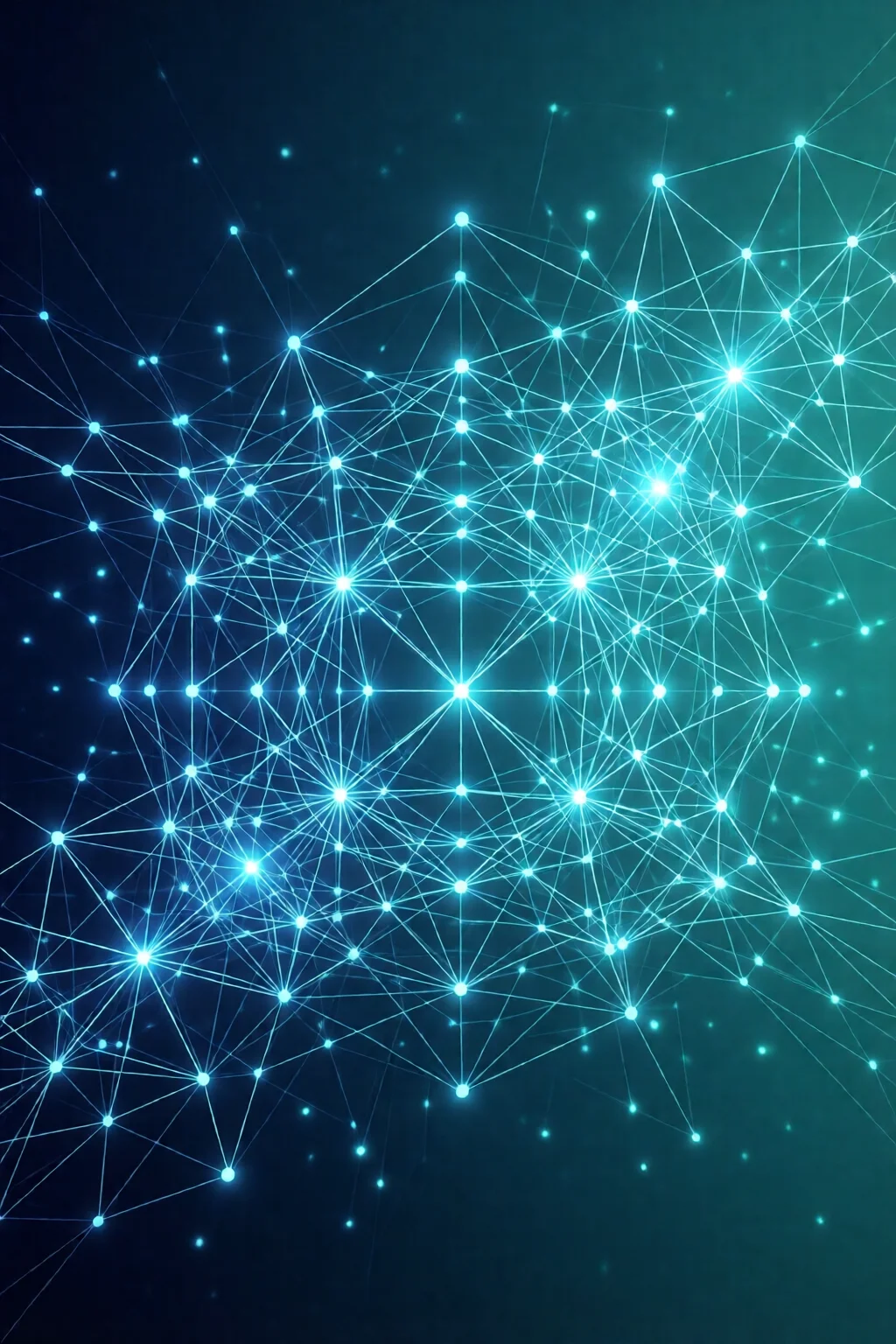 ai ethics guidelines