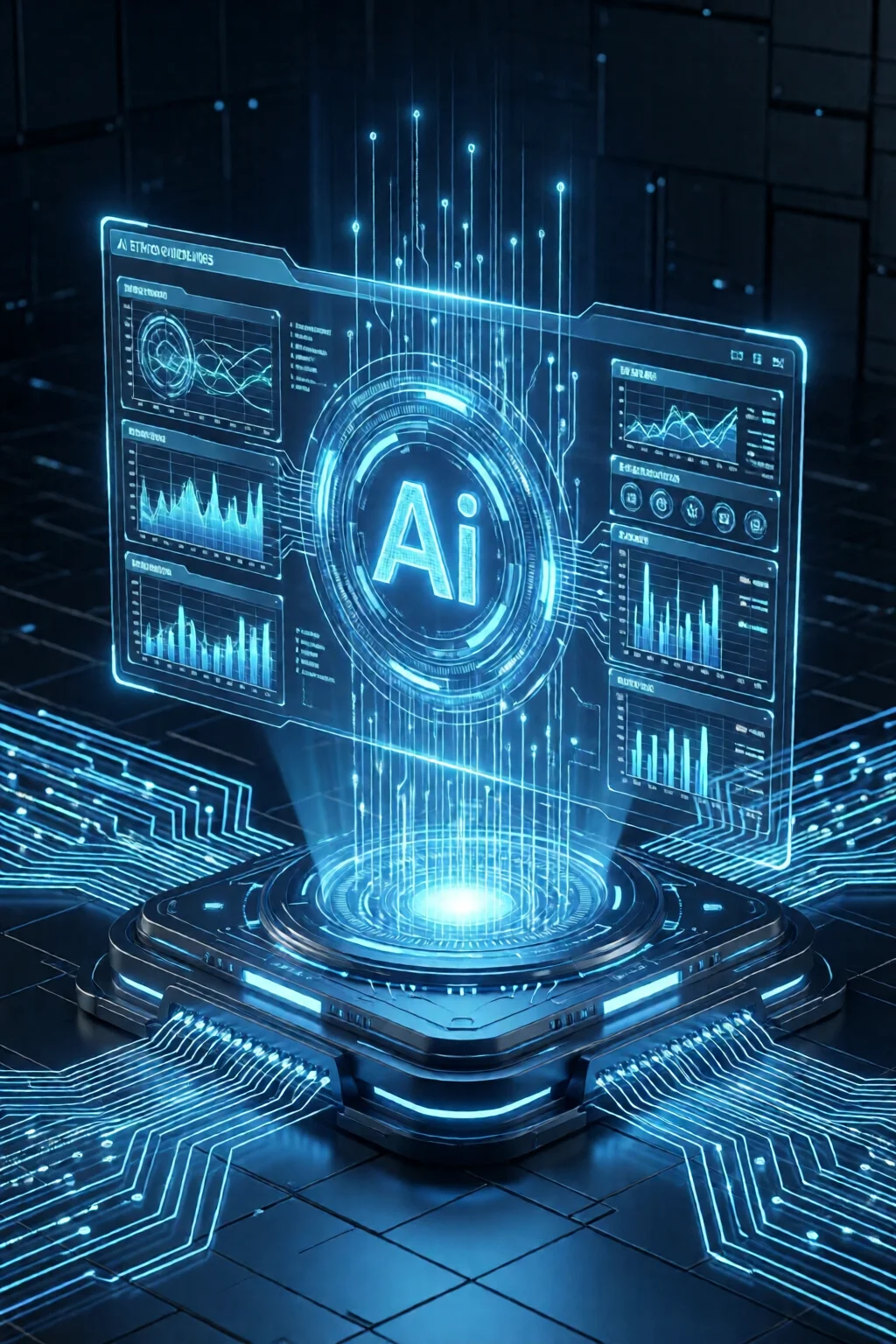 ai ethics guidelines