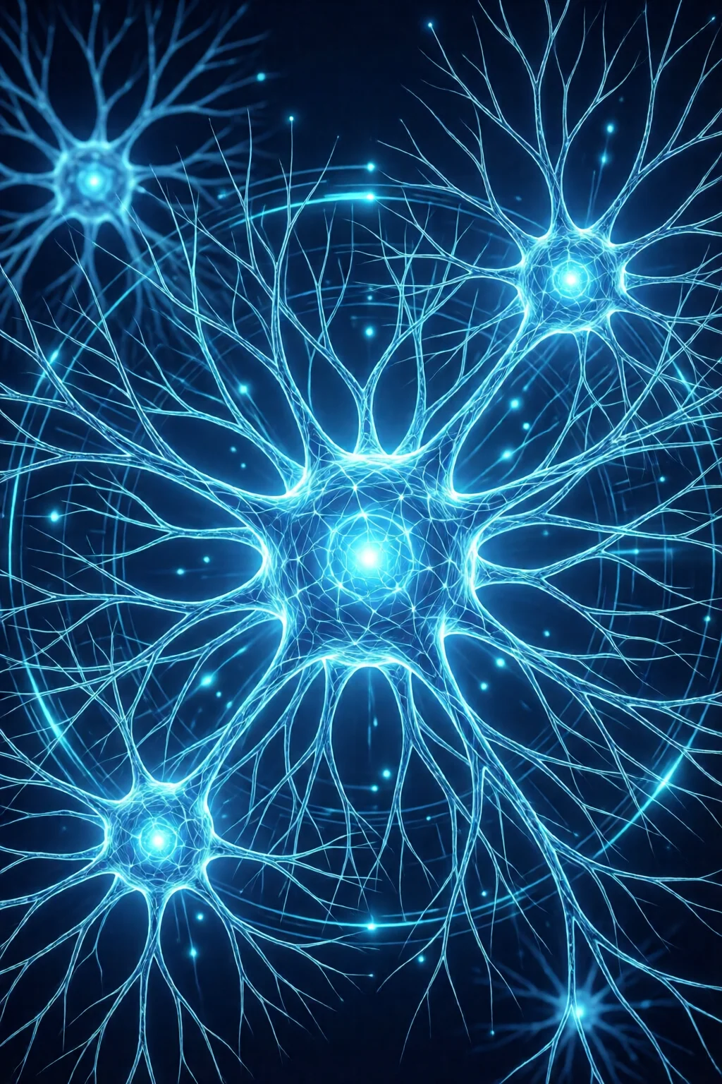 ai ethics guidelines - professional guide and tips