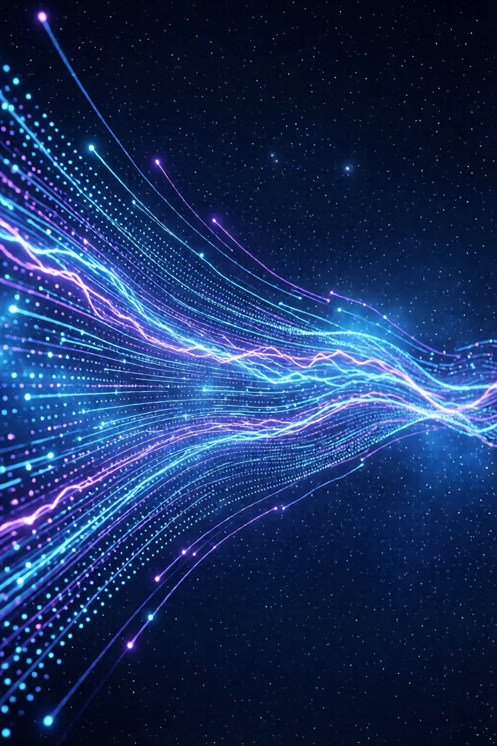 ai ethics guidelines