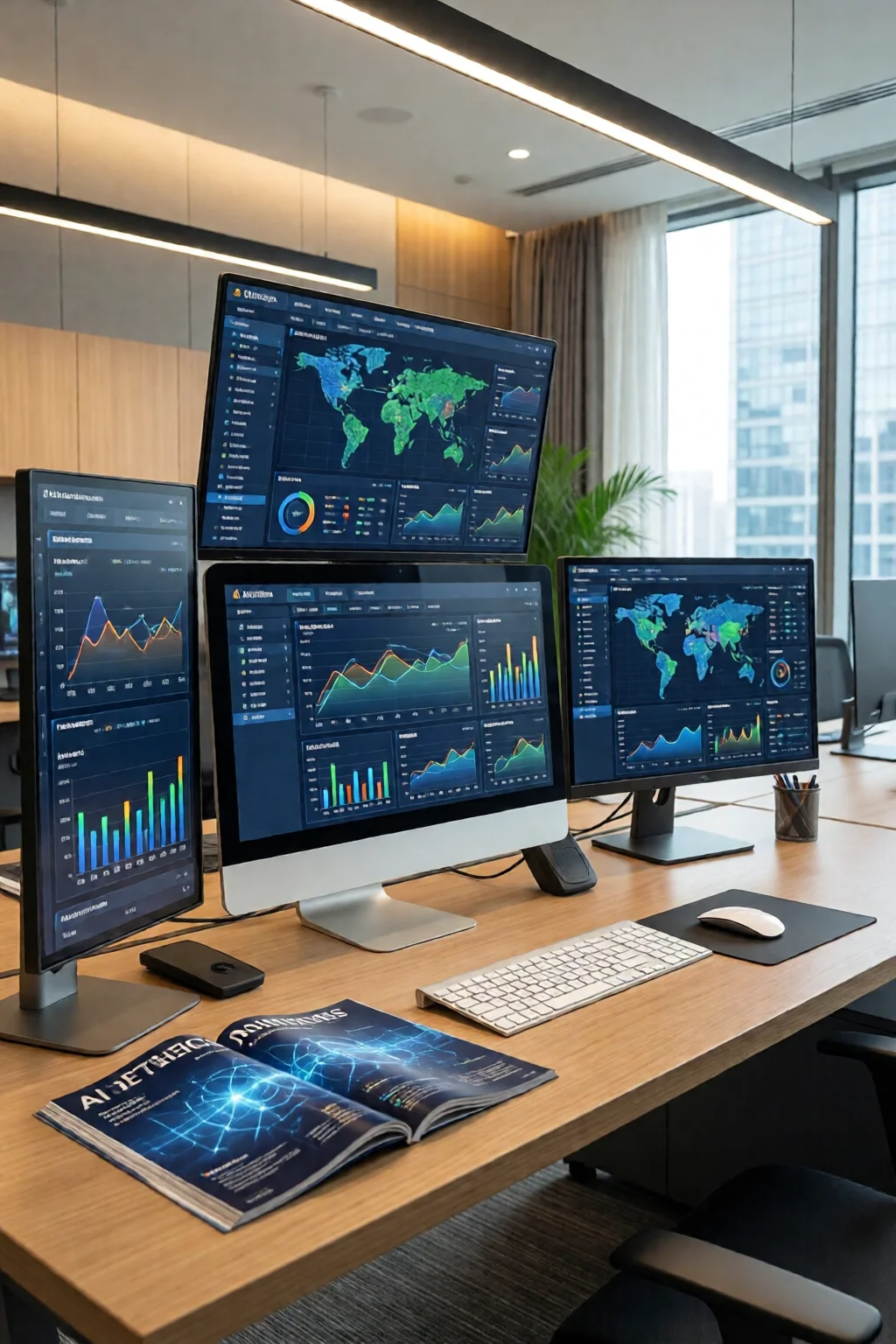 ai ethics guidelines