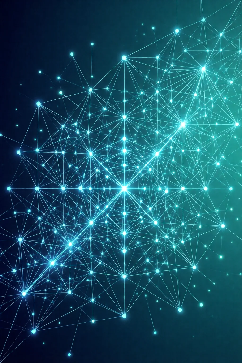 ai ethics guidelines