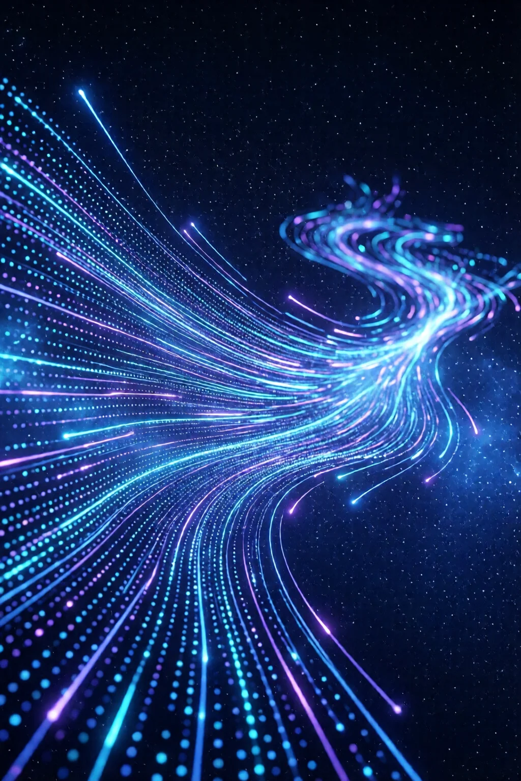 ai ethics guidelines