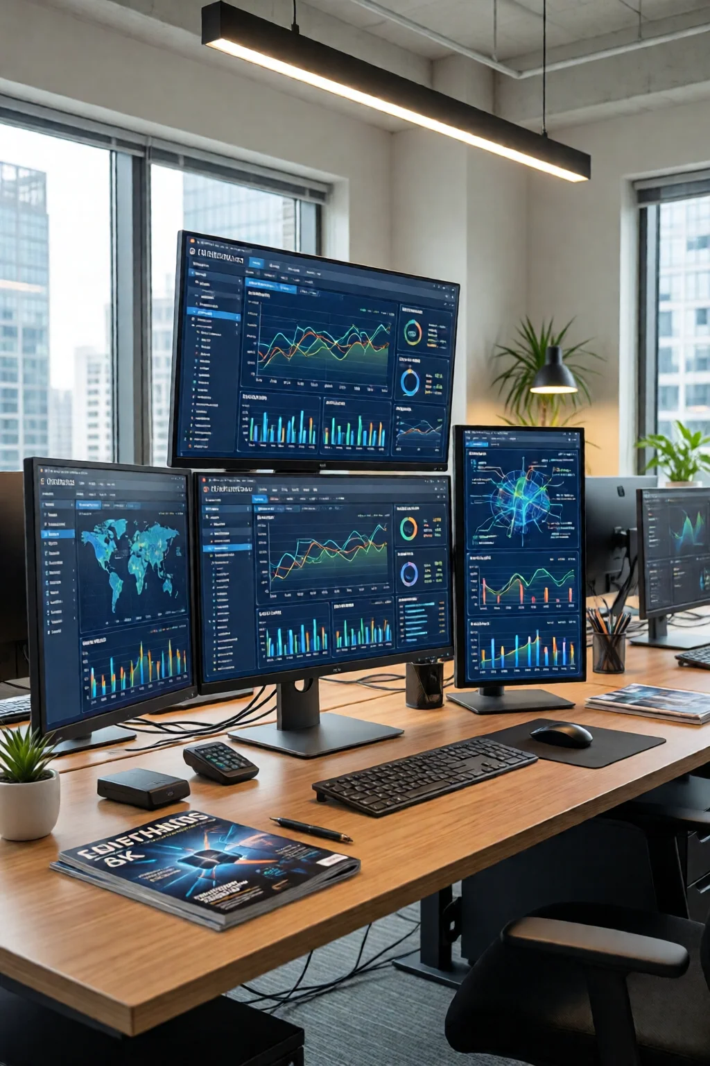 ai ethics guidelines