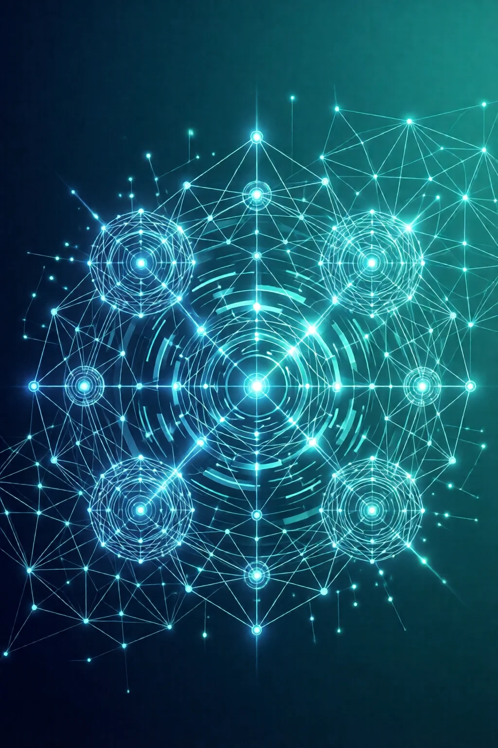 ai ethics guidelines