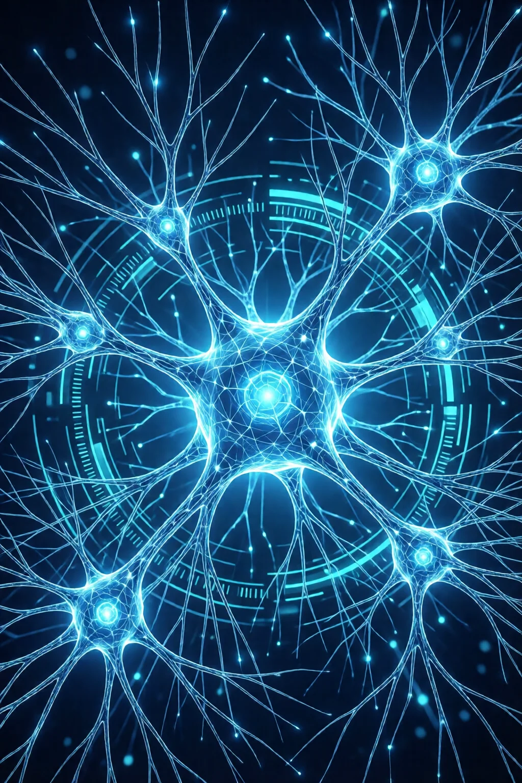 ai fraud detection - professional guide and tips