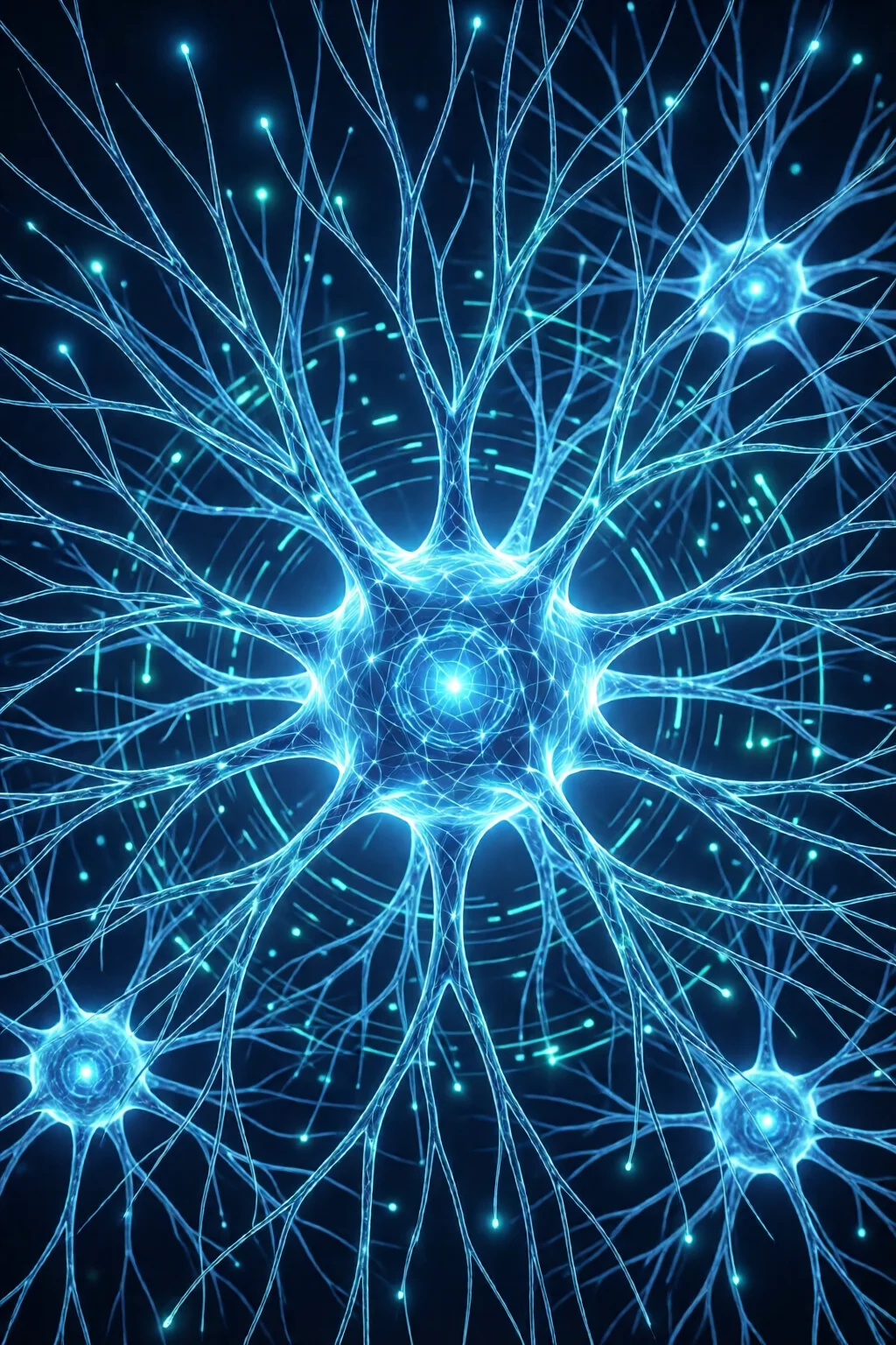 ai fraud detection - professional guide and tips